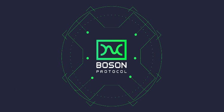 Boson Protocol