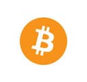 Bitcoin Logo